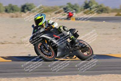 media/Dec-15-2023-Apex Assassins (Fri) [[91f19fb1c7]]/Trackday 2/Session 4 (Turn 16)/